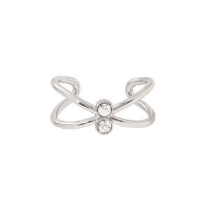 Anillo 221097