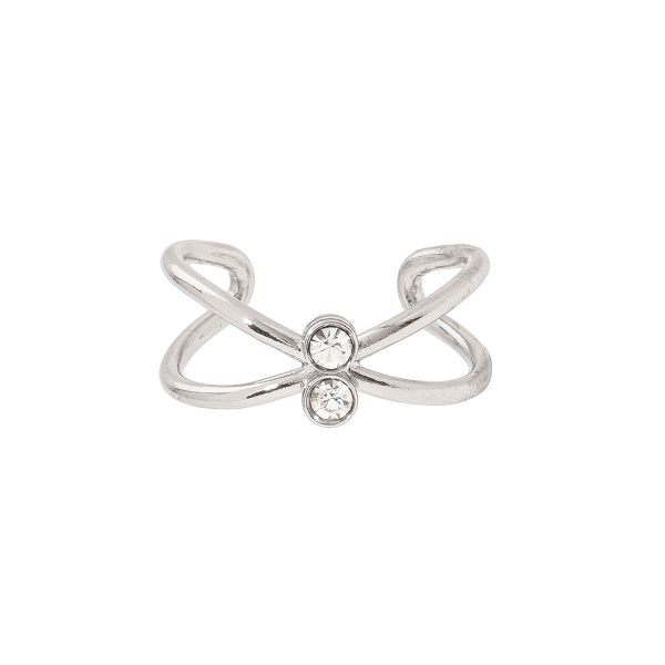 Anillo 221097