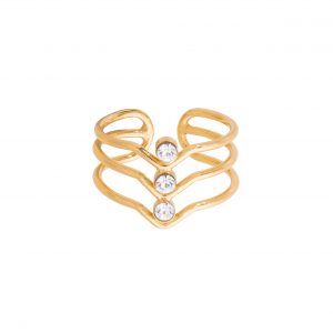 Anillo 222066L