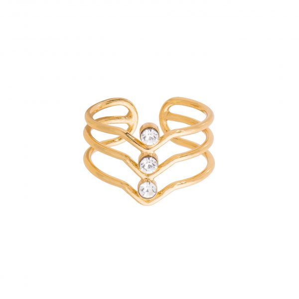 Anillo 222066L