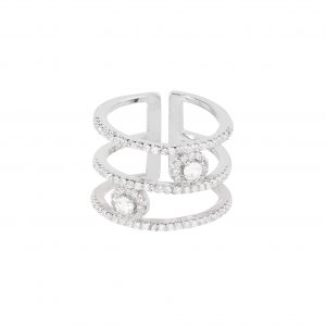 Anillo 222185