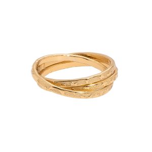 Anillo 222228