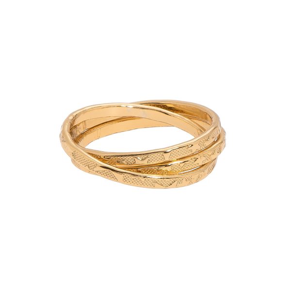 Anillo 222228