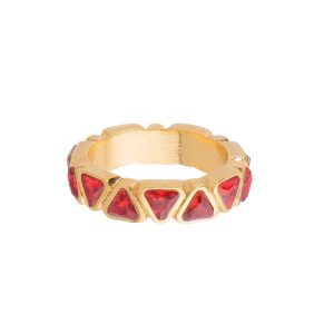 Anillo 222287