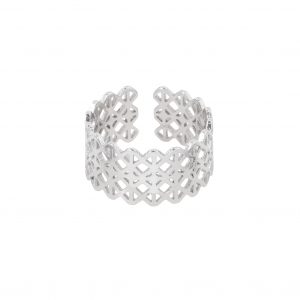 Anillo 222604