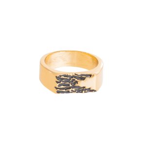 Anillo 222714