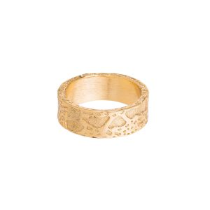 Anillo 222719