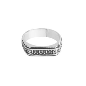 Anillo 222724