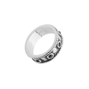 Anillo 222725