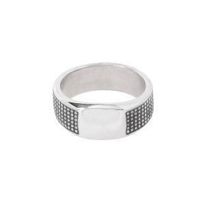 Anillo 222732