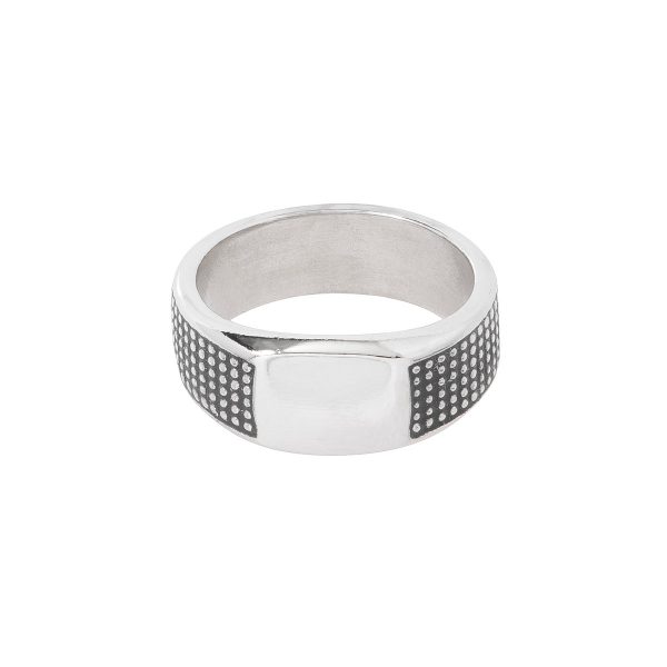Anillo 222732