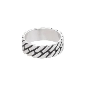 Anillo 222734