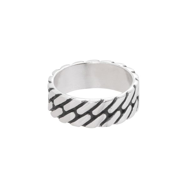 Anillo 222734