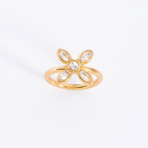 Anillo 223036