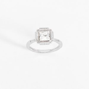 Anillo 223046