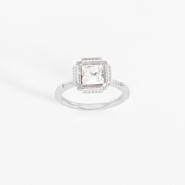 Anillo 223046