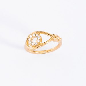 Anillo 223064