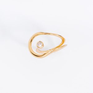 Anillo 223067