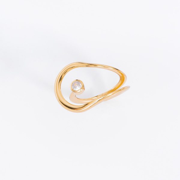Anillo 223067