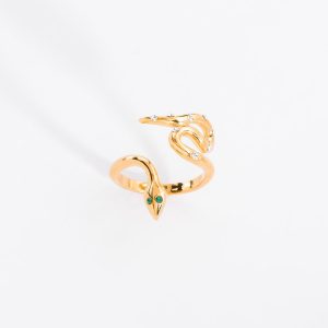 Anillo 223096