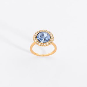 Anillo 223106