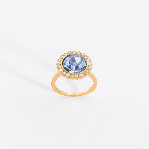 Anillo 223106