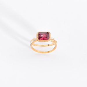 Anillo 223127