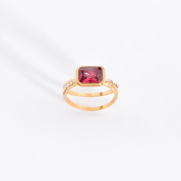 Anillo 223127