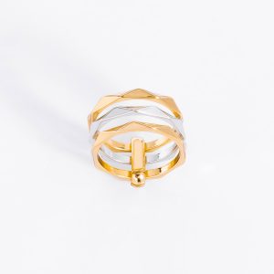 Anillo 223155L