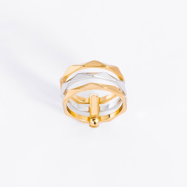 Anillo 223155L