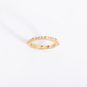 Anillo 223157
