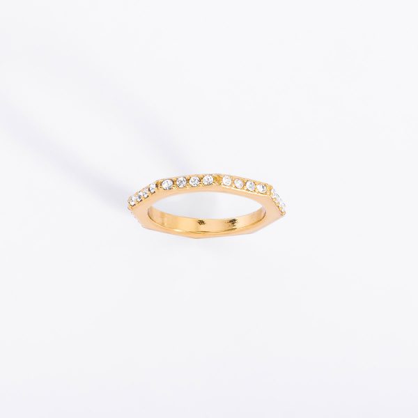 Anillo 223157
