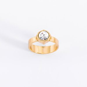 Anillo 223158
