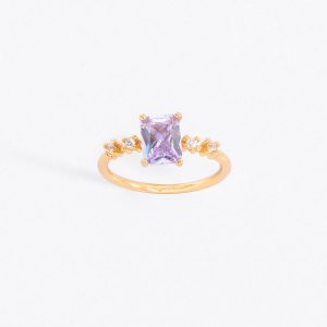 Anillo 223163