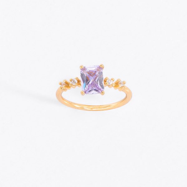 Anillo 223163