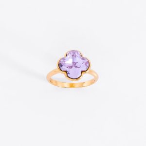 Anillo 223167