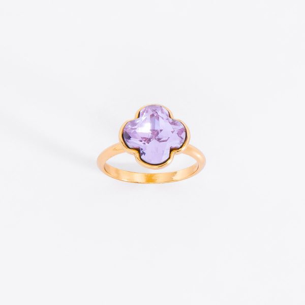 Anillo 223167