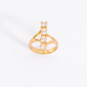 Anillo 223186