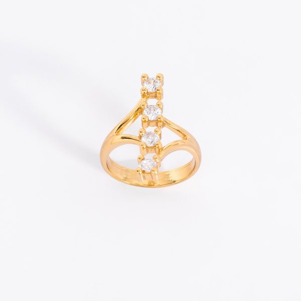 Anillo 223186