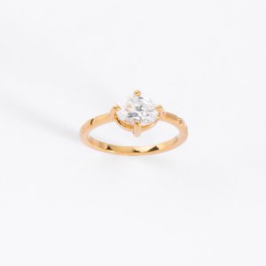 Anillo 223187