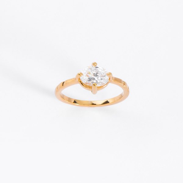 Anillo 223187