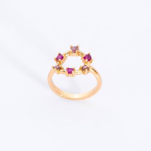 Anillo 223195L