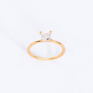 Anillo 223198