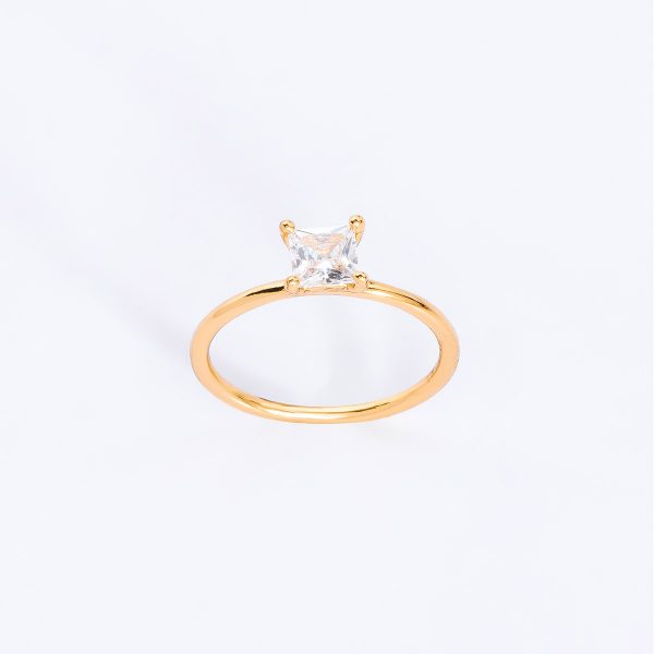 Anillo 223198