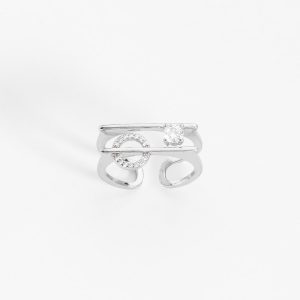 Anillo 223218