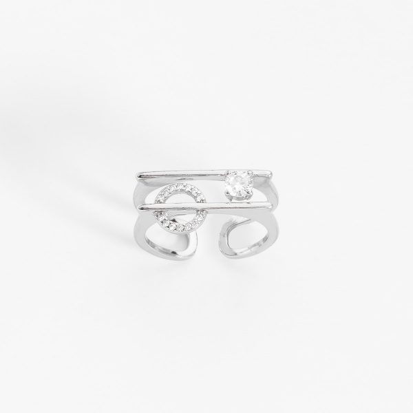 Anillo 223218