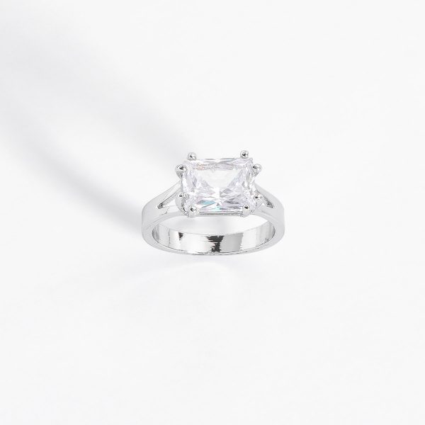 Anillo 223219