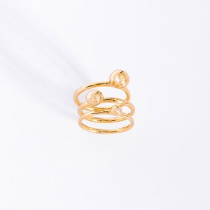 Anillo 223245
