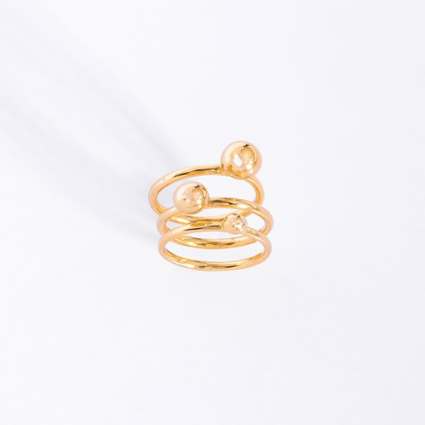 Anillo 223245