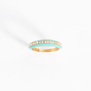 Anillo 223285